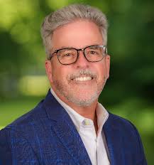 Bob Bolen Public Safety Complex