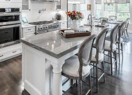 Cambria quartz is 93% natural quartz. Quartz Countertops From Cambria