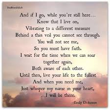 Related Image Emily Dickinson Quotes Friend Poems Dickinson Poems