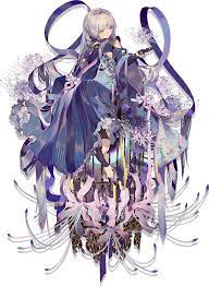 すべて おしゃれまとめの人気アイデア pinterest juice black イラスト ホノジロトヲジ スケッチ