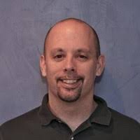 10+ "Timothy Thurmond" profiles