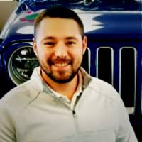 Brandon Cuevas Email & Phone Number