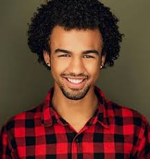 2024 Summer Cast and Crew