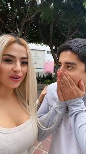 Disculpen la expresión, se lo tenía que hacer 🤣🤣