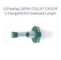 https://www.carbideanddiamondtooling.com/CAT50-X-135-RD-ER-20M-V-Flange-Collet-Chuck--ID-1165-674520_p_577862.html from www.carbideanddiamondtooling.com