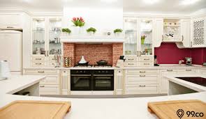 Meja billiard, ukuran meja prasmanan, ukuran ideal dinding rumah 2 tingkat, ukuran ideal kamar mandi, ukuran ideal aquarium, ukuran ideal ban motor inikah ukuran standar dapur yang ideal? 5 Tahapan Membuat Tinggi Meja Dapur Ideal Bisa Dilakukan Sendiri Lo