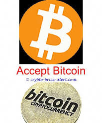 Bitcoin Value History Ebay Bitcoin Mining Rig Bittrex