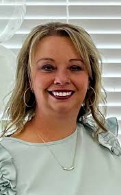 Pam Pratt, wife of President Dennis Pratt, is representing Union City  Rotary in the Senior Queen Contest! Be sure to go to Union City's 175th  Birthday Celebration page & vote for her