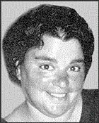 Denise Brandle Obituary (2010)