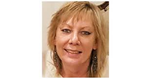 Tammy Ann Koehler Obituary (2022)