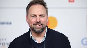 TIDE.radio STAHLhart Ich starte 2025 mit Steven Gätjen als Gast ins neue  Jahr! Wow, freue mich über seine Zusage. Alles weitere demnächst.