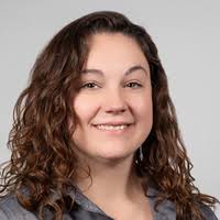 Peggy Layton, Notary Public in Mansfield, TX 76063