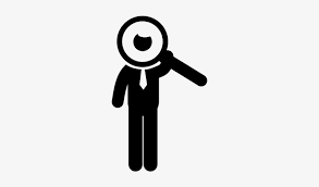 Here you can download movies in full hd quality for free. Searching A Businessman Vector Man Searching Icon Png 400x400 Png Download Pngkit