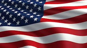 Get reviews, hours, directions, coupons and more for patriot drywall & plastering at 35 lark industrial pkwy, greenville, ri 02828. Patriot Drywall Plastering Home