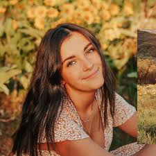 Mariah Johnson Heaps (@murmae_photo) • Instagram photos and videos