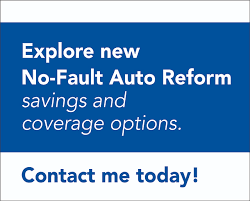 Protects you in case your home is damaged in a flood. Car Insurance Kalamazoo Redman Insurance Agency Kalamazoo Mi Meemic