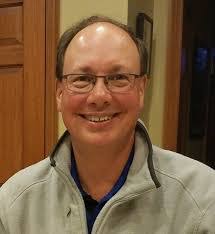 Jerry Kershner's Instagram, Twitter & Facebook