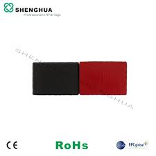 We did not find results for: 10pcs Pack Low Price Passive Sticker Uhf Rfid Tag Aline Card Metal Rfid Sticker Tags Ic Id Card Aliexpress