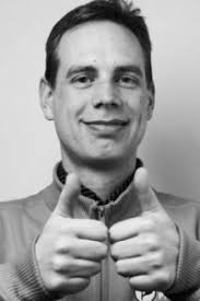 Patrick Breyer › Piratenpartei Deutschland BzV Mittelfranken