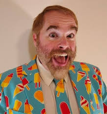 Snow Camp, NC Real Estate Agents