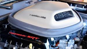 Image result for Wine Red 1983 Challenger