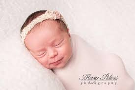 3 years ago I was talking about baptism outfits with my friend Mary Jeffrey.  I was googling little girl outfits for Mia and Elena and trying to help  Mary find the perfect