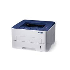 Shop by printer or cartridge model. Xerox Phaser 3260 Dni Laser Printer Price Specification Features Xerox Printer On Sulekha