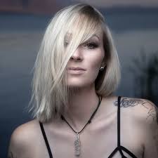 The Portrait Behind The Story