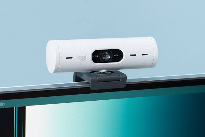 Best Webcams For Zoom Calls 2026: Top Choices Reviewed