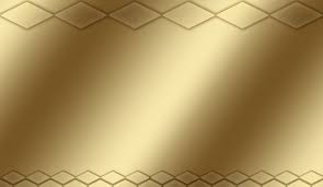 Untuk ukuran rumah yang minimalis, terdapat beberapa inspirasi warna cat dulux yang unik dan menarik. Background Gold Frame Free Image On Pixabay