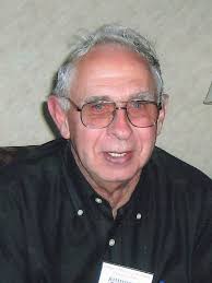 Donald Merle Bourquin Obituary September 15, 2021