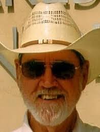 Boyd Rogers Obituary (1927