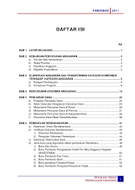 Maybe you would like to learn more about one of these? Calameo Juknis Pengelolaan Keuangan