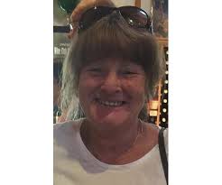 Terry Lynn Labas Obituary (2025)