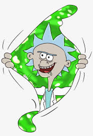 Mar 25, 2020 · the perfect rickandmorty rick morty animated gif for your conversation. Rick And Morty Png Portal