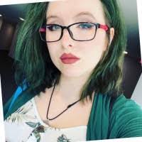 Vicky Whittaker's Instagram, Twitter & Facebook