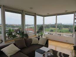 100 nk je nach verbrauch inkl. Dresden Wohnungssuche 2 Zimmer Penthouse Wohnung Ab 01 09 Zu Vermieten 2 Zimmer Penthouse Wohnu Wohnung Mieten Wohnung In Munchen Wohnung Zu Vermieten