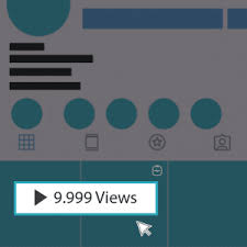 Lebih dari 430.897 pengguna instagram di indonesia telah menggunakan layanan auto followers instagram ini. Buy Instagram Views For Videos Stories Top Provider
