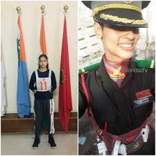 Proud of u lt nitika kaul dhaundiyal, wife of brave major vibhuti dhaundiyal. Fjlhds3bsqkalm