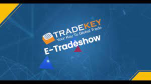 We did not find results for: Tradekey Global B2b Marketplace The Biggest Manufacturers Suppliers Directory