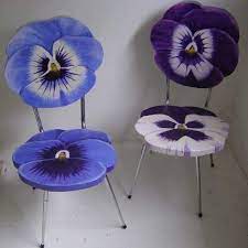 Hiral On Twitter Aesthetic Room Decor Funky Furniture Decor