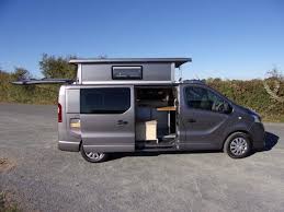 Epingle Sur Auto