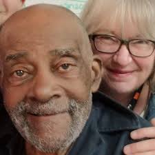 Technology of a Heart: My Tribute to Susan Klimczak