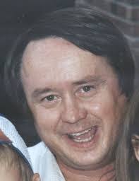 Maggie Coyle's Instagram, Twitter & Facebook