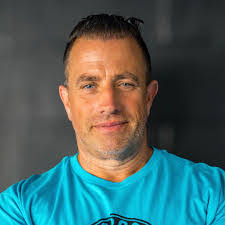 Danny Whittaker's Instagram, Twitter & Facebook