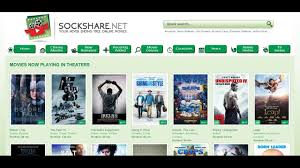 Yomovies is the best website to watch bollywood hindi movies and hollywood hind dubbed movies. Sockshare 2020 Watch Latest Hindi Dubbed Movies Online Free On Sockshare Binge Post