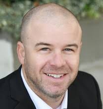 Real Estate Agents in 95822