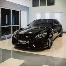 Mercedes Amg E 63 S 4matic W213 Mercedes Benz New Car Mercedes Benz Models Mercedes Benz Amg
