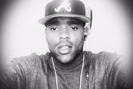 Fundraiser by Robyn Randle : Help us bury Isaiah "Zae Dibiase"