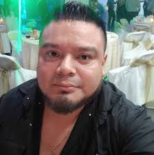 Little Caesars El Salvador